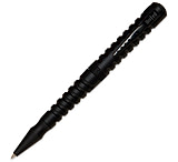 Image of United Cutlery Tactical Defense Pen