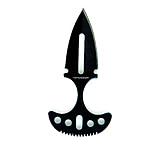 Image of United Cutlery Undercover Push Dagger Set