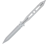 Image of United Cutlery Undercover Sabotage 7.5" Fixed Blade Knife