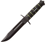 Image of United Cutlery USMCout Combat Fighter Fixed Blade Knife