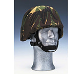 Image of United Shield Camouflage Cover