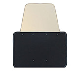 Image of United Shield CERT Shield, IIIA