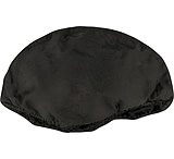 Image of United Shield Helmet Cover