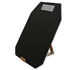 Image of United Shield Spartan Small Shield Level IIIA