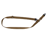 Image of United States Tactical C1 - 2-to-1 Point Tactical Sling