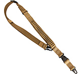Image of United States Tactical C4 - 2-to1 Point Open Ended Shock Webbing Sling