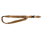 Image of United States Tactical C4 - 2-to-1 Point Shock Webbing Sling