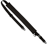 Image of United States Tactical C5 - 2-to-1 Point Padded Tactical Sling