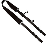 Image of United States Tactical D1 - 2-Point Open Ended Rapid Fit Sling