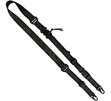 Image of United States Tactical D2 2-to-1 Point Rapid Sling