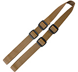 Image of United States Tactical D5 Ops Force 2-Point Sling