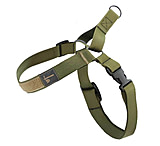 Image of United States Tactical K9 Harness