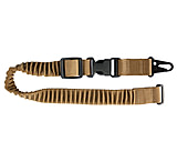 Image of United States Tactical MOLLE Shock Webbing Sling