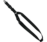 Image of United States Tactical S1 Open Ended Single-Point Tactical Sling