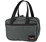 Image of United States Tactical Small Multipurpose Bag