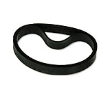 Image of United Stationers Belt Vac F/c1415/1404 Pk2 HVR40201190