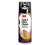 Image of United Stationers Cleaner Spray Desk 15 Oz MMM573