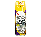Image of United Stationers Cleaner Spry Disinf Offic MMMCL574