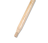 Image of United Stationers Handle Thread 1-1/8x60 Wd PLB137
