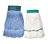 Image of United Stationers Mop Head Suprlp Med We UNS502WH