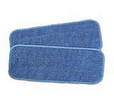 Image of United Stationers Mopwetreflf/unsmfckbe UNSMFCWR