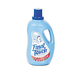Image of United Stationers Soap Fabic Softener PBC58420