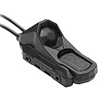 Image of UNITY AXN-UCI4.5B AXON USB-C CRN LSR 4.5 AXNUCI4.5B