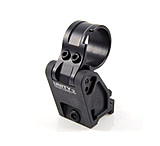 Image of Unity Tactical Aimpoint Magnifier Flip-To-Center Mount