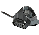 Unity Tactical AXON SL Single Lead Surefire Remote Switch