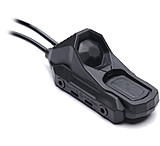 Unity Tactical AXON Sync Dual Button Remote Switch for Surefire/Crane Laser