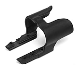 Image of Unity Tactical EXO - Surefire X-Series