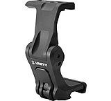 Image of Unity Tactical FAST FTC Omni Mount