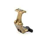 Unity Tactical FAST FTC Omni Mount