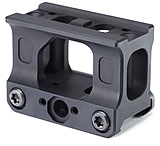 Image of Unity Tactical FAST Micro S Mount
