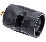 Unity Tactical GASCAP Link USB-C Tailcap