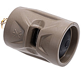 Image of Unity Tactical GASCAP Link USB-C Tailcap