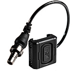 Unity Tactical Modbutton Lite Single Lead Surefire 4.5in Switch