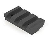 Image of Unity Tactical Offset Rail