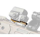 Unity Tactical Optics Riser Platform