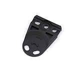 Image of Unity Tactical Remora Mount for 3M Peltor Tactical Helmet