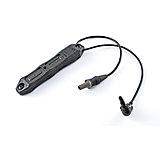Image of Unity Tactical Augmented Pressure Switch