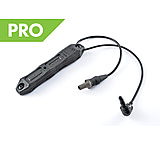 Image of Unity Tactical Tactical Augmented Pressure Switch PRO