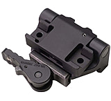 Image of Unity Tactical Combat Thermal Mount