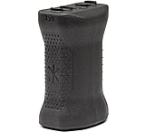 Image of Unity Tactical VFG M-LOK