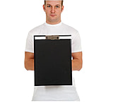 Image of United Shield Level IIIA Clipboard Shield - 12inx18in