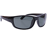 Image of Unsinkable Circuit Single Vision Prescription Sunglasses