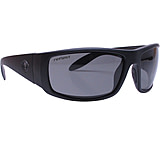 Image of Unsinkable Galleon Single Vision Prescription Sunglasses