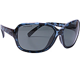 Image of Unsinkable Lotus Progressive Prescription Sunglasses