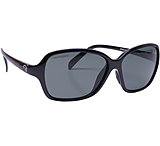 Image of Unsinkable Mystic Single Vision Prescription Sunglasses