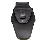 Image of Urban Carry G2/G2E Inside Waistband Leather Holster